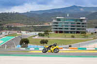 may-2019;motorbikes;no-limits;peter-wileman-photography;portimao;portugal;trackday-digital-images